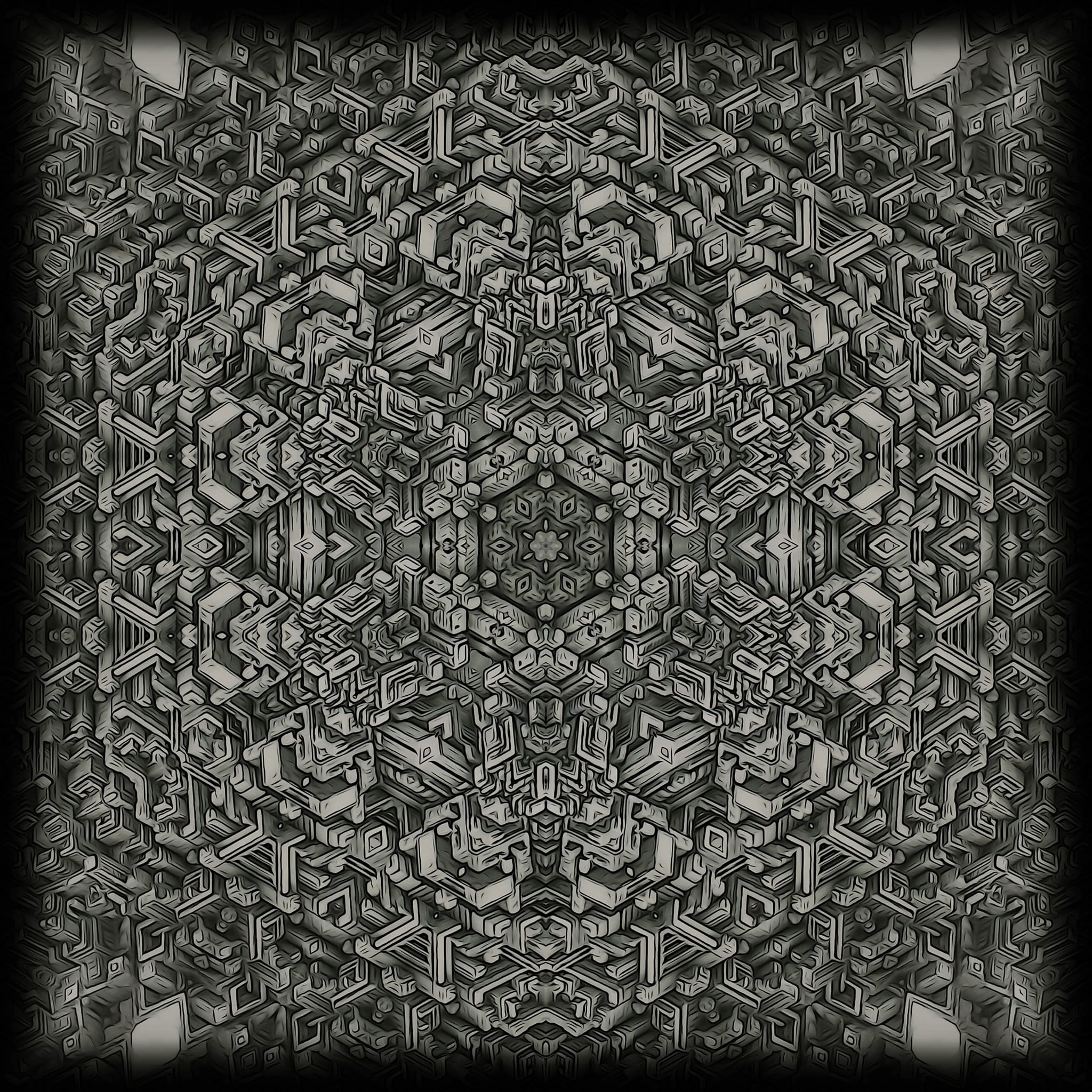 429666875_758282492904424_1817078149101774837_n.jpg