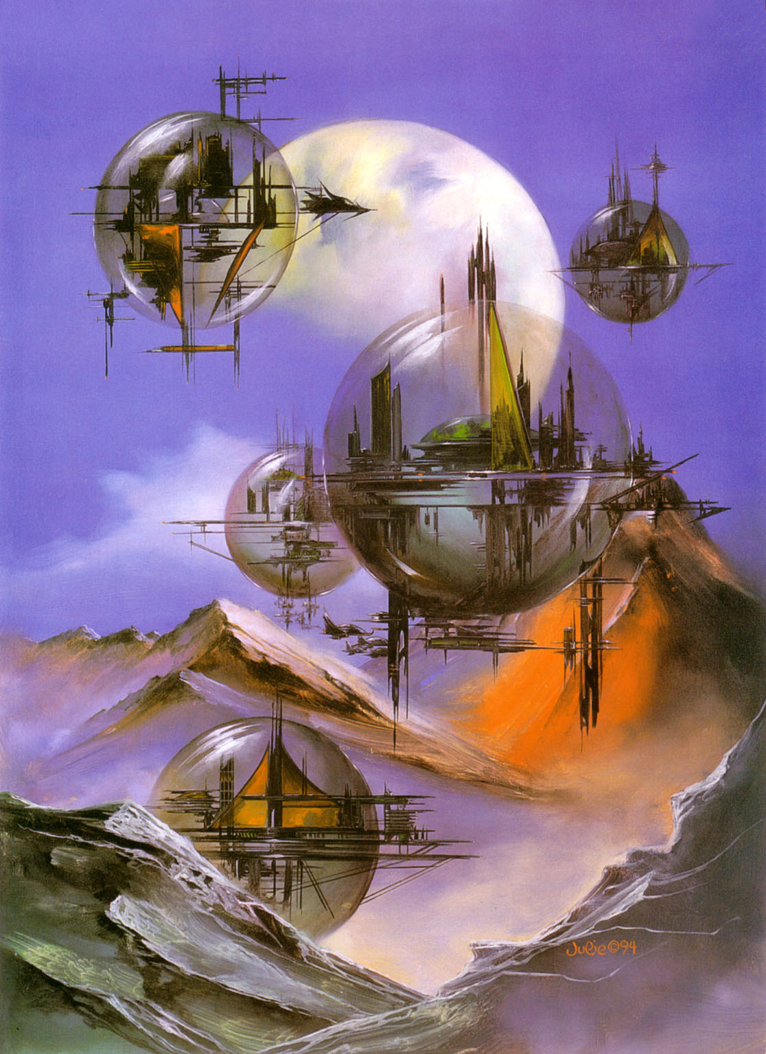 429667026_786811970144530_6473885305652744836_n.jpg