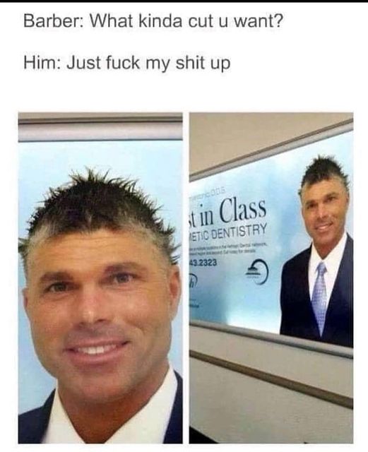 429798433_962991838730041_1866926660765575909_n.jpg