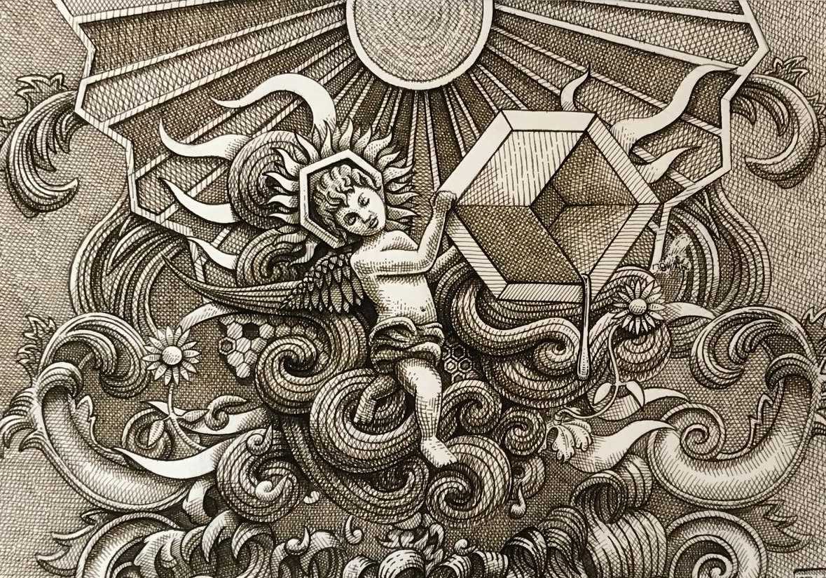 429806915_737277375050369_5543874877991026593_n.jpg