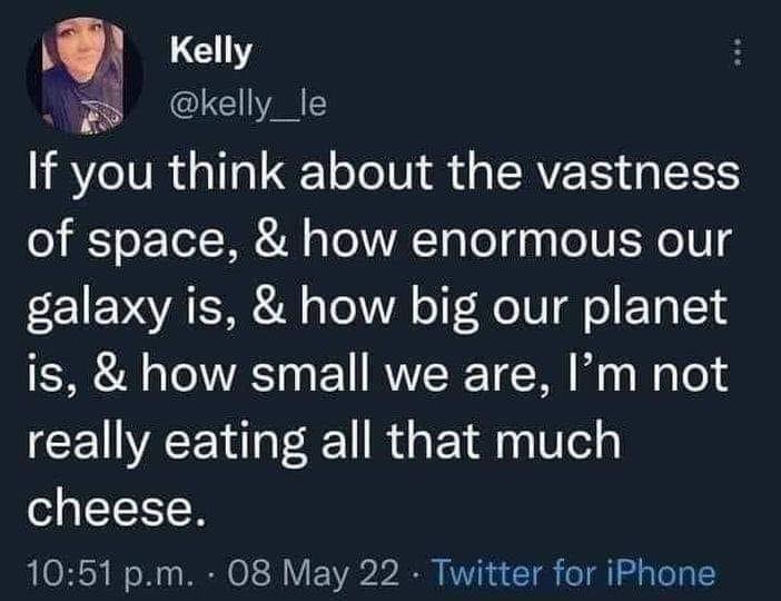 429934407_811039797729605_3773337101055919502_n.jpg