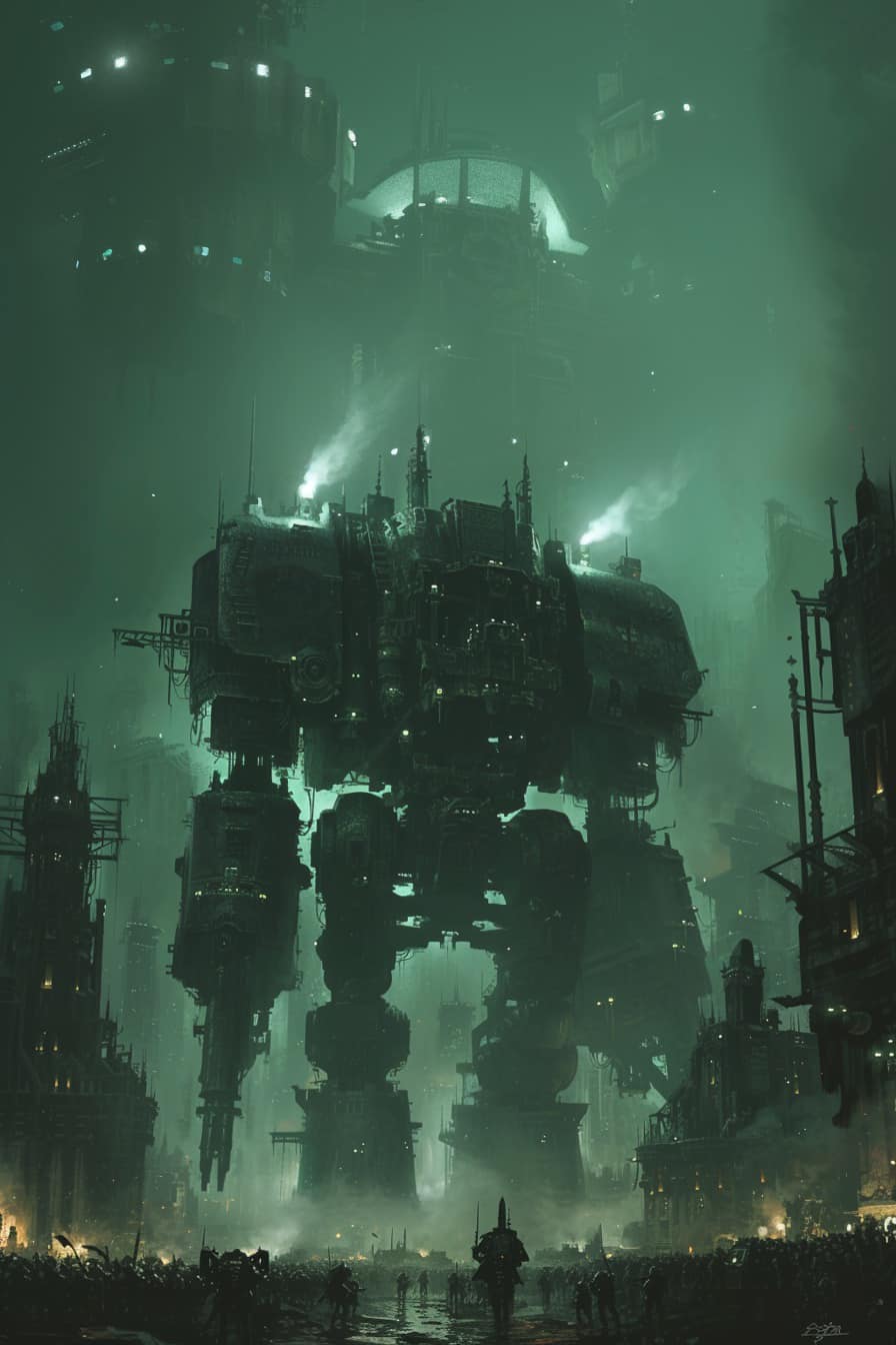 431125327_122158002038031351_2316164455053013408_n.jpg