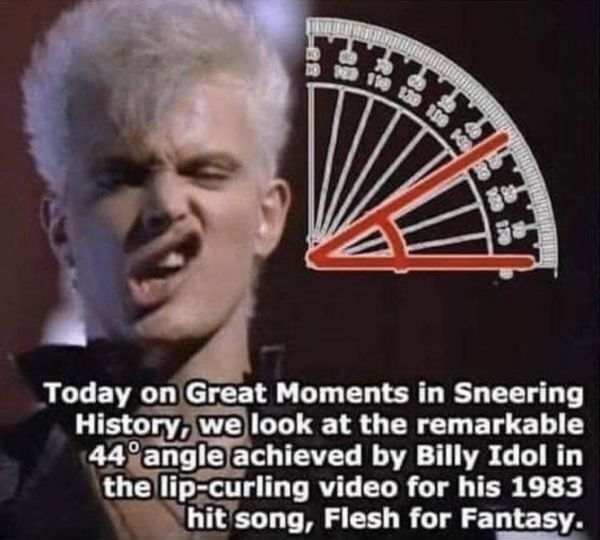 431756952_924676842993215_9002383210232416059_n.jpg