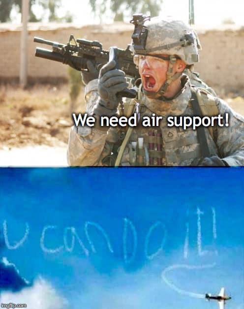 434343795_25412119911704780_6886460216180067479_n.jpg