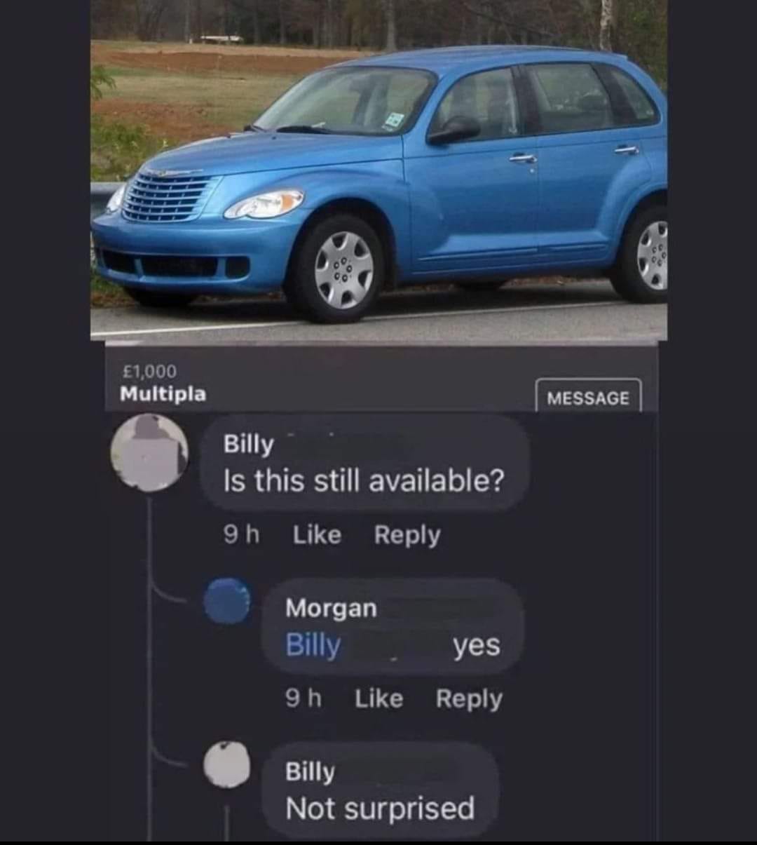 435252883_490007636931975_253149217076067664_n.jpg