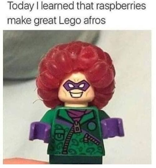 436311286_1115363833119116_8052540916833322158_n.jpg
