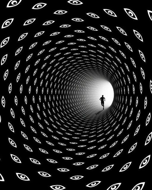 436351866_730696979222739_3224511677133403940_n.jpg