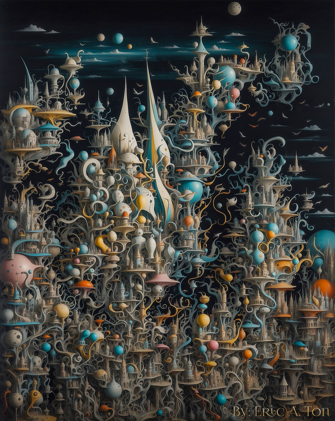 437038434_6778519962248090_2443702373361219835_n.jpg