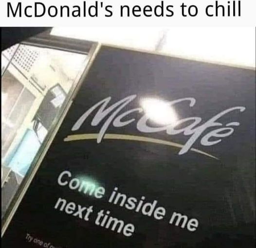439639117_10161911252597668_6098575022066755356_n.jpg