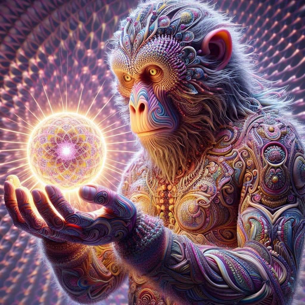 440096981_1772888489873919_7223336227929227892_n.jpg