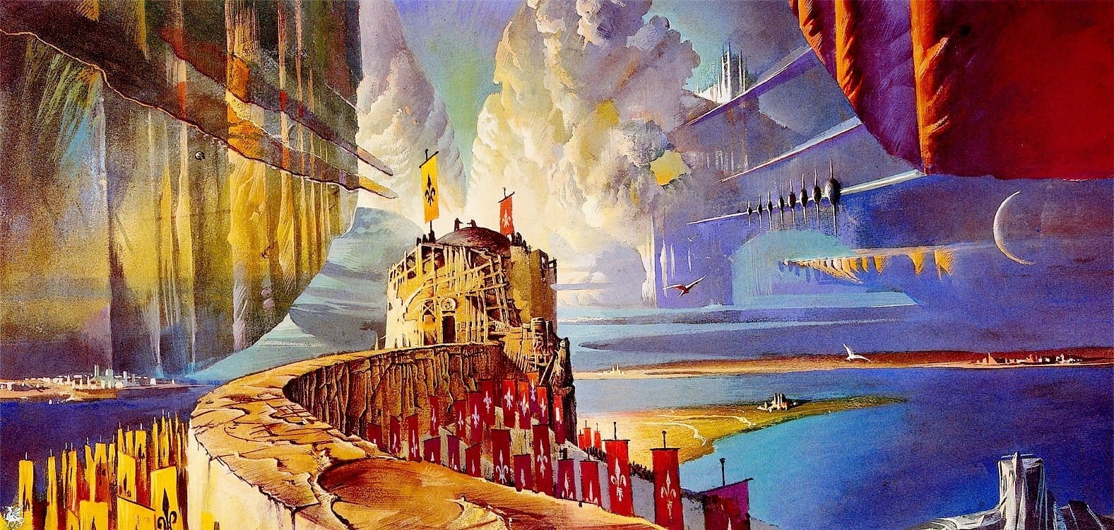 440394001_961924329268635_3579314361761530202_n.jpg
