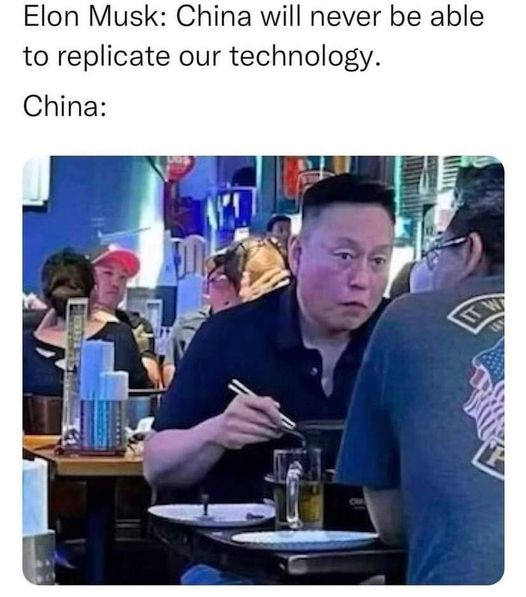 440425062_1005130111184916_5427257550117200483_n.jpg