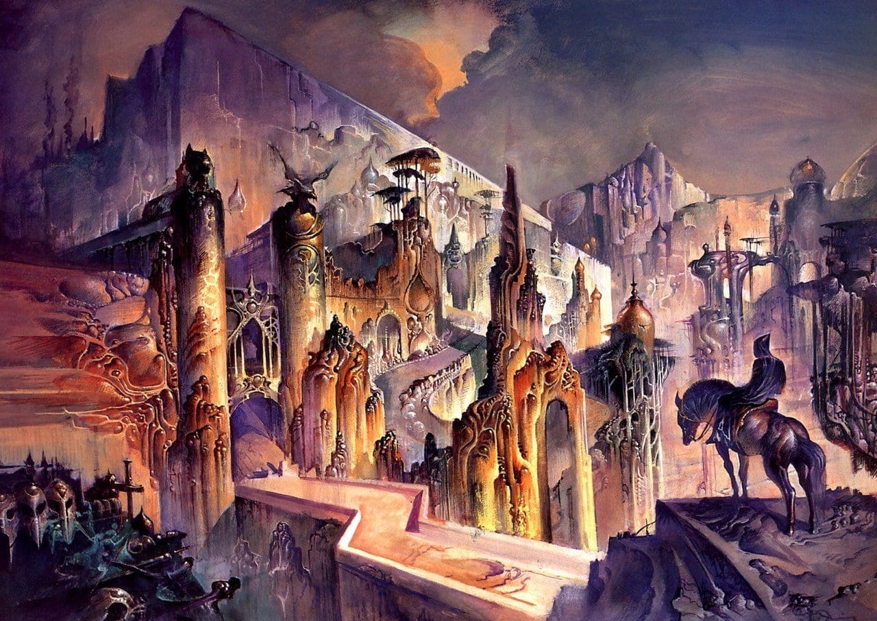 440561523_961924259268642_6055880140336930138_n.jpg