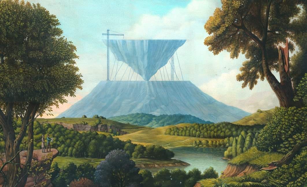 440587249_966263428834725_7600676401971883940_n.jpg