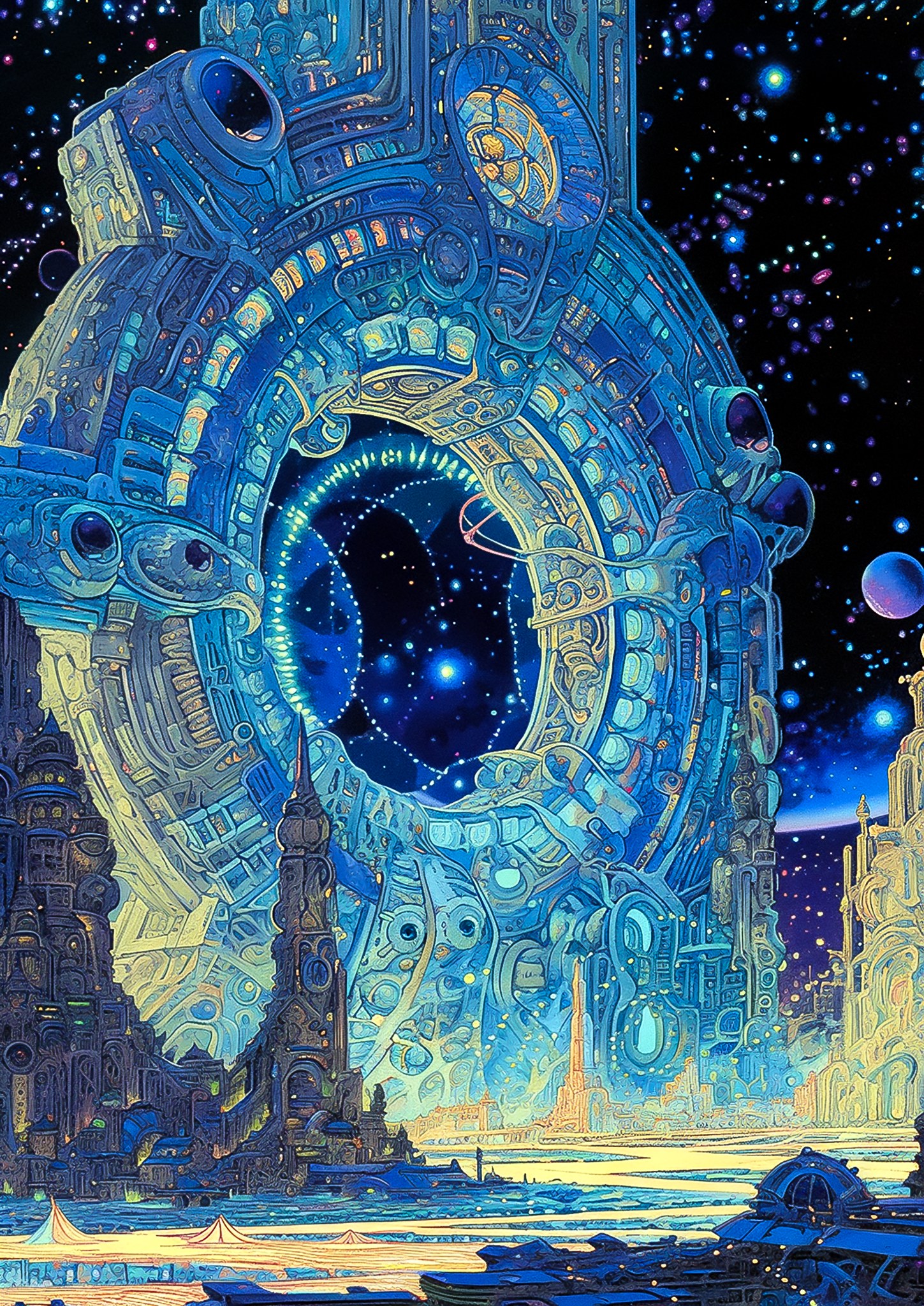 441486214_8357972204229144_5544241579620938578_n.jpg