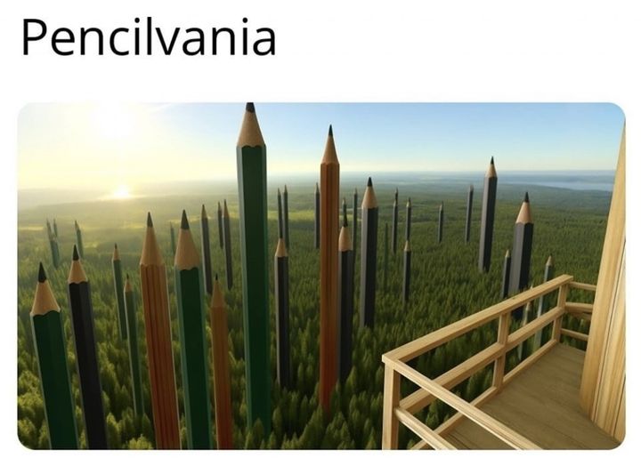 441867814_1024056082621171_4426183872561041563_n.jpg