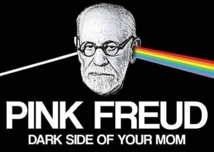 442424217_3707470526193970_556338194316466111_n.jpg