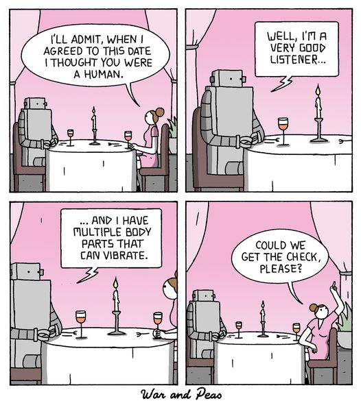 444124940_122156189060084127_7715419605692714346_n.jpg