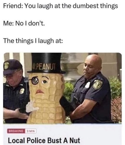 444455721_10233432521901251_8552335558368042508_n.jpg