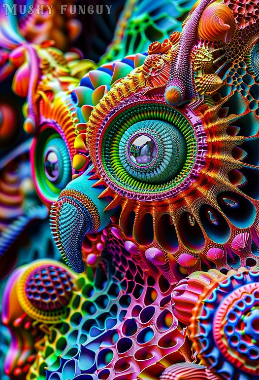 444469128_441665848468436_2581954176270667228_n.jpg