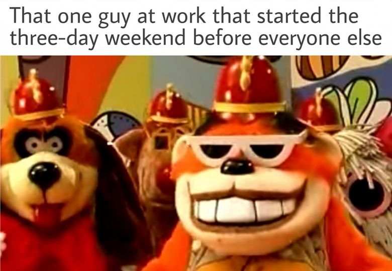 444946820_479701247740191_5295340667168128580_n.jpg