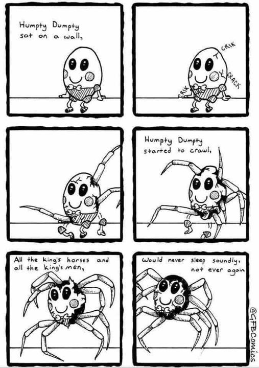 445767400_1461913534583581_2727753503662468281_n.jpg