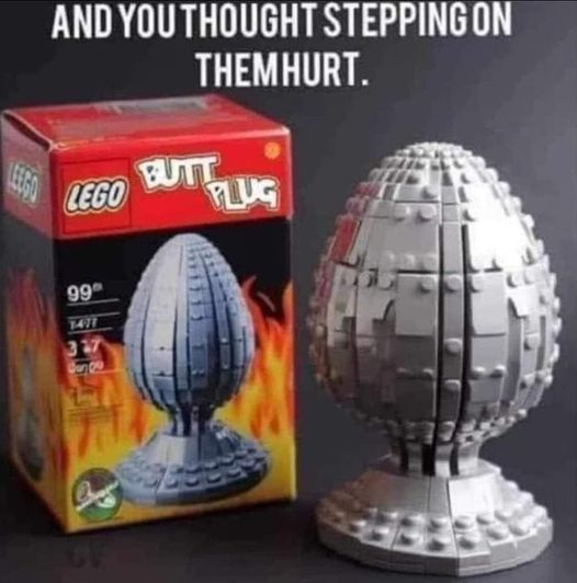 447172804_855071213313949_1560068633266026764_n.jpg