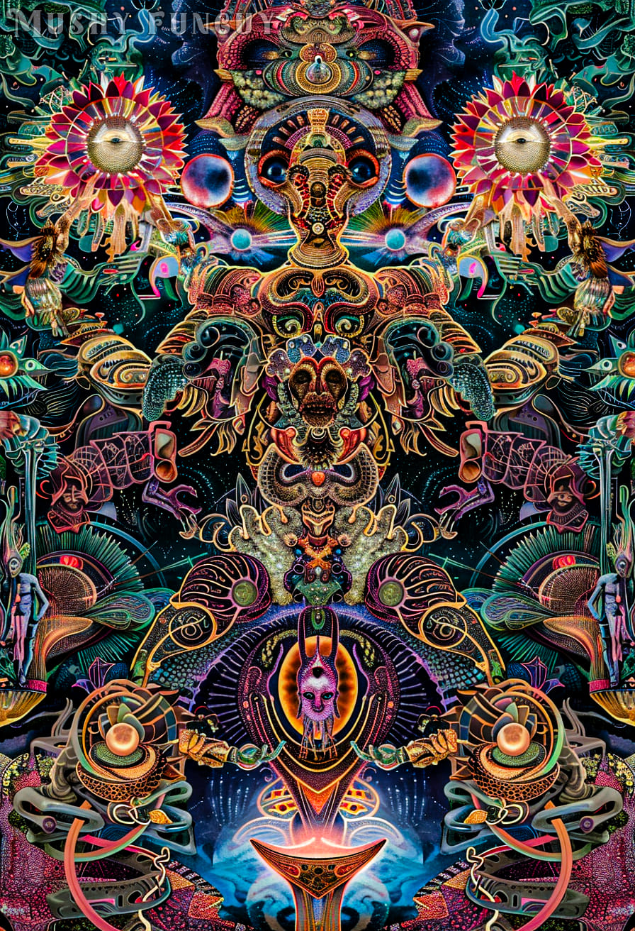 448212142_452320924069595_7959794637771074995_n.jpg