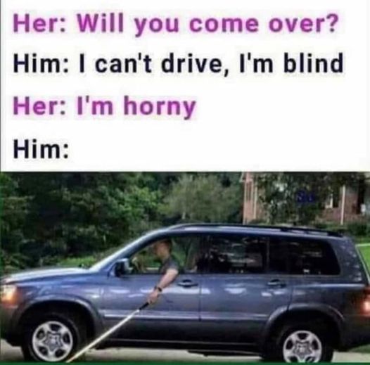 448673484_463457102938752_6626063539972616519_n.jpg