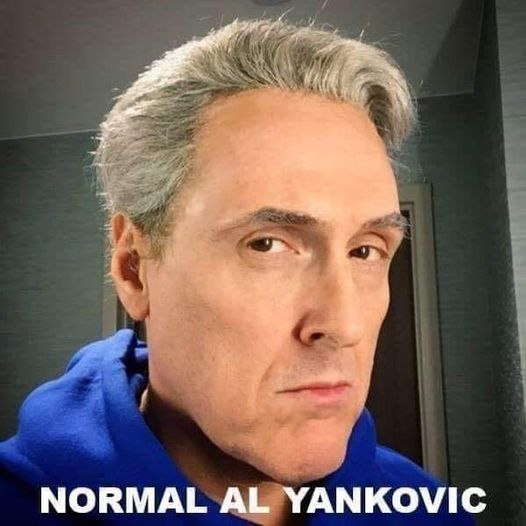 448821075_863716965793902_4826538945394057213_n.jpg