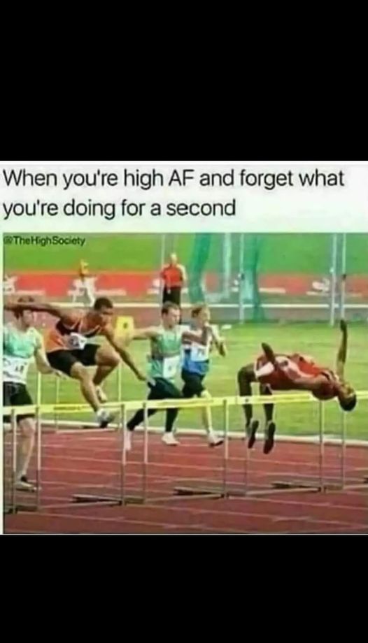 449001096_10233678728016250_7362305998031908285_n.jpg