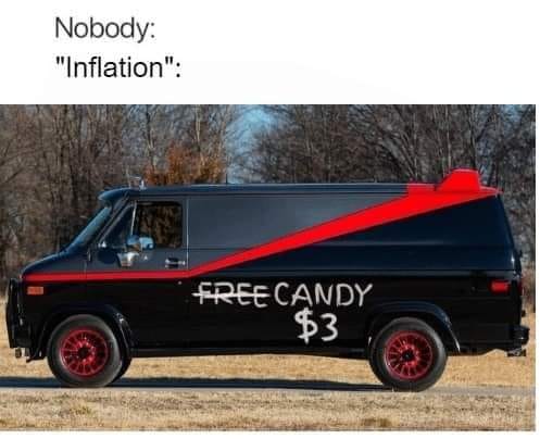449195003_1004366687912460_736346636924560717_n.jpg