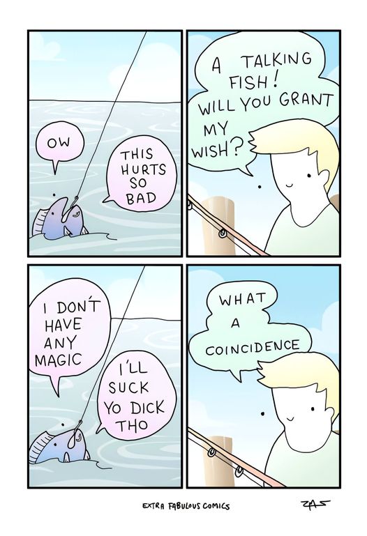 449438283_122159841098188160_2962100424549790480_n.jpg