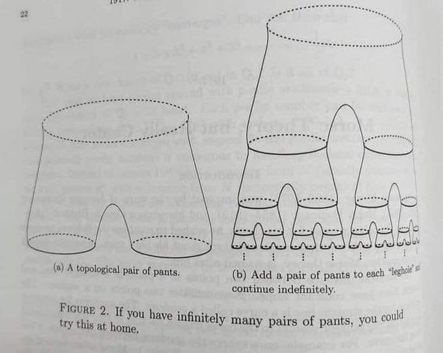 449510137_25794473920200700_844906391600635414_n.jpg