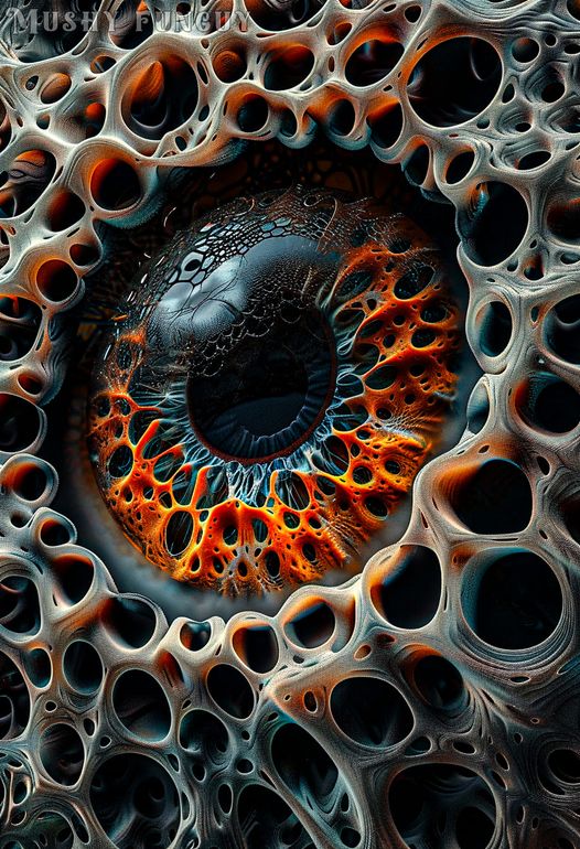449517041_461809993120688_8353923660680481611_n.jpg