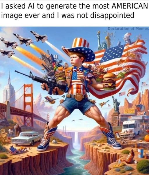 449761675_10159465721296256_3008714612375706267_n.jpg