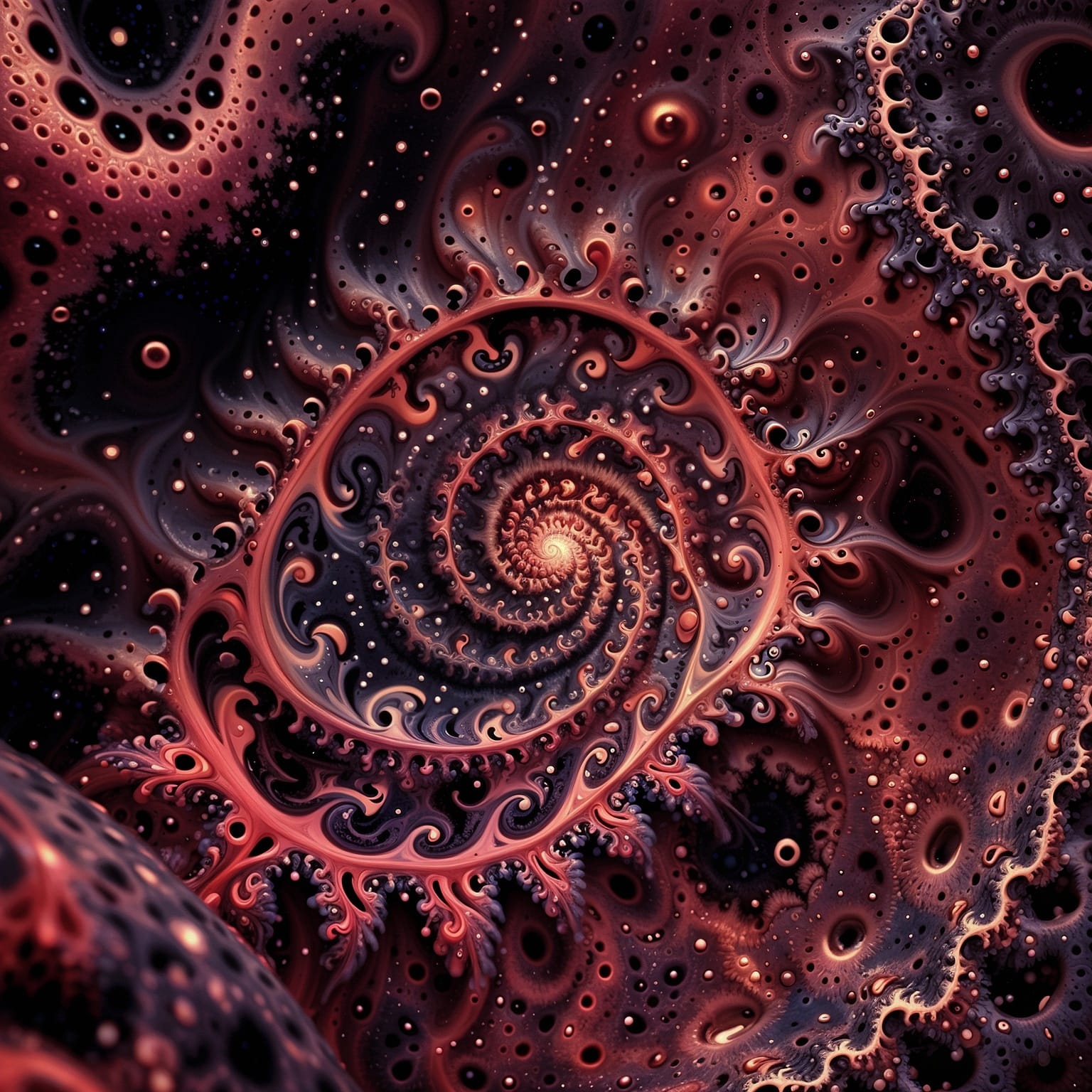 450150564_10224388025664521_1220589423582022333_n.jpg