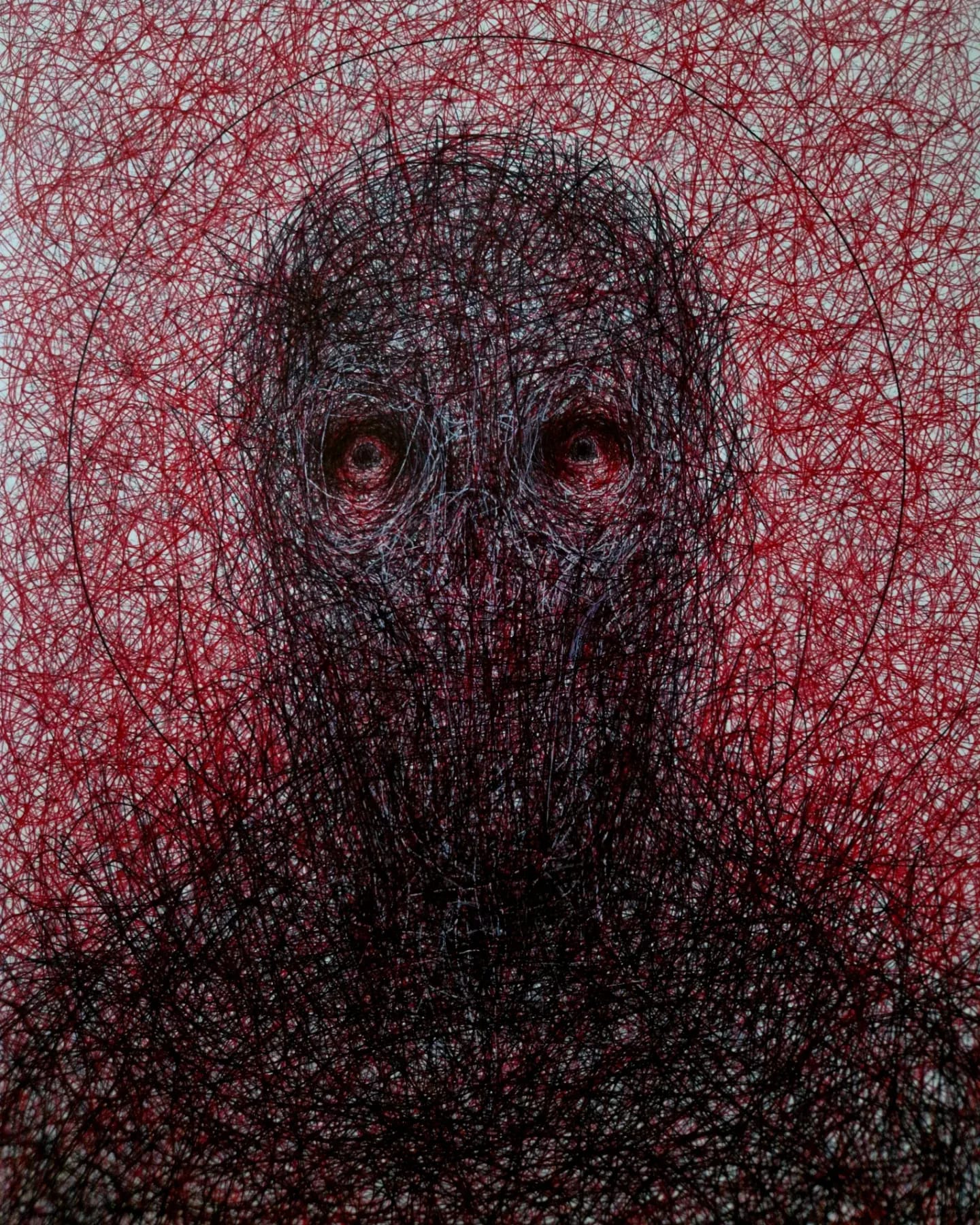 450261284_1245427470068198_7382605706072314049_n.jpg