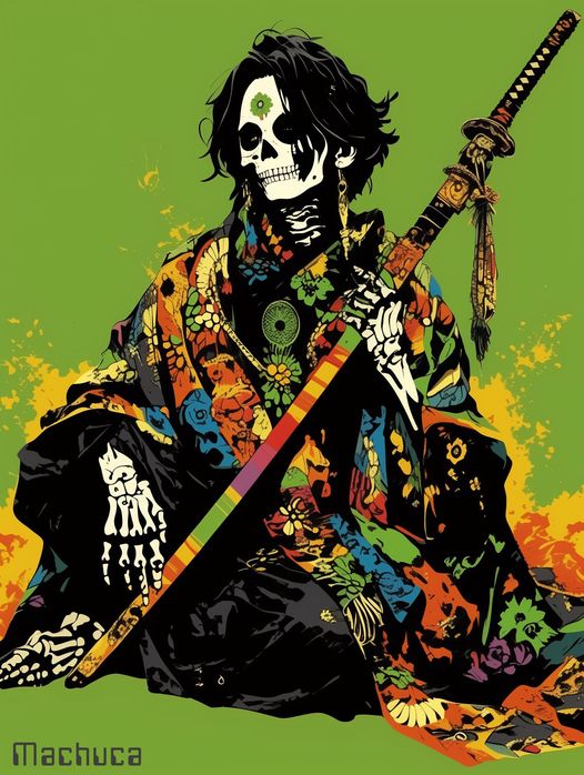 450305895_8043701069005927_3968786809642513831_n.jpg