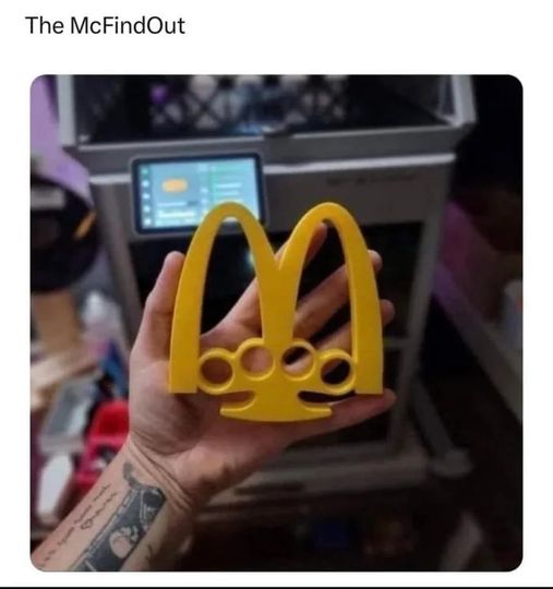 450847945_868270578658757_802069427996153350_n.jpg