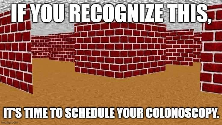 451243656_10161362530755569_6498671540917820392_n.jpg