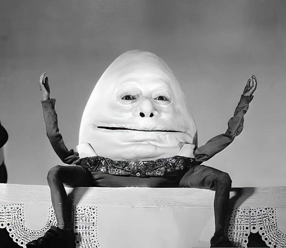 452354307_1062533532328017_7362818768079507196_n.jpg