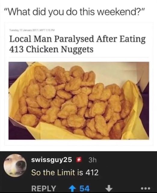 452458223_473501678643145_2620366046622012051_n.jpg
