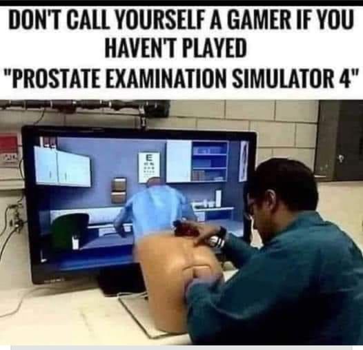 452888818_10230963785414289_3112013973394765021_n.jpg