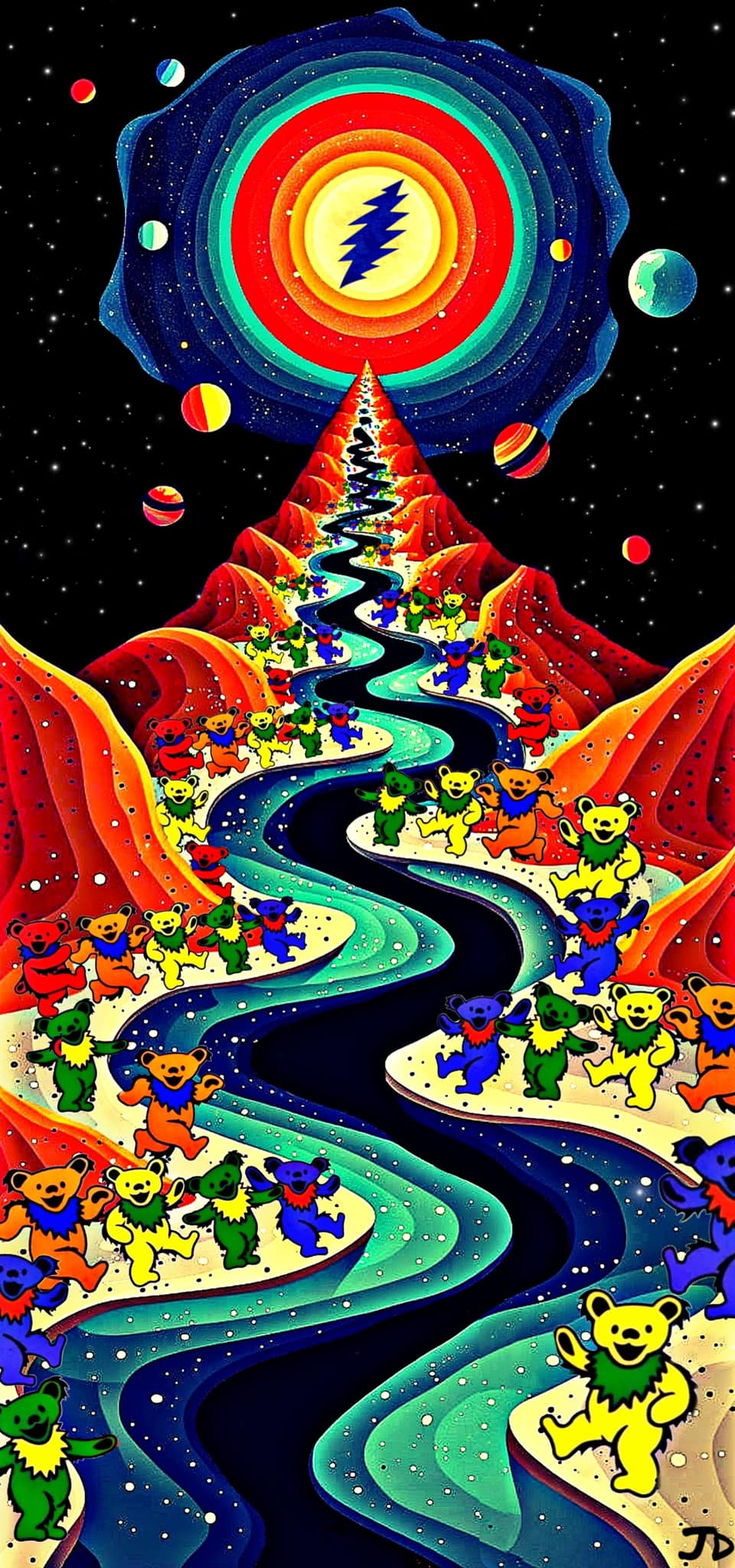 452953182_10219863922547837_5689312496431744326_n.jpg