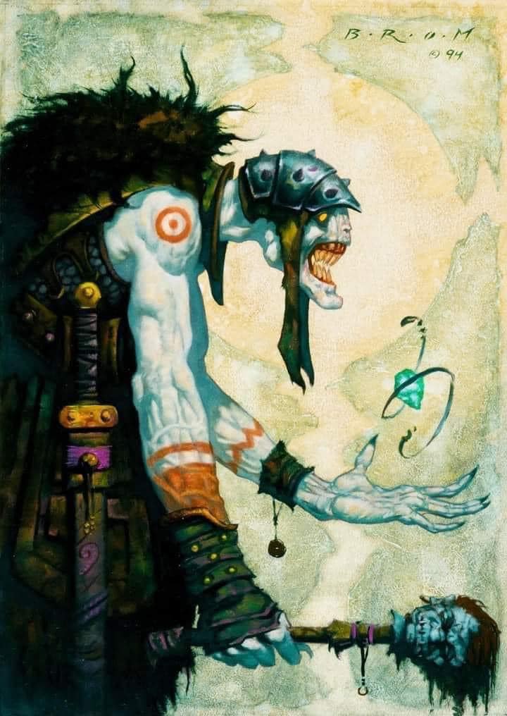 453060864_7893973163971886_1925897221159441493_n.jpg