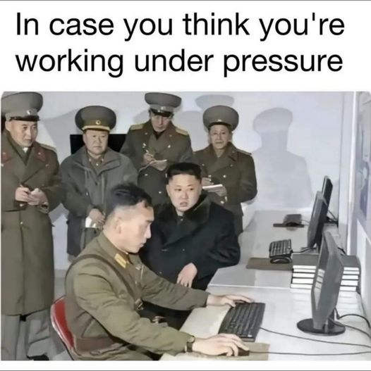 453071849_442576042102055_920412167090227863_n.jpg