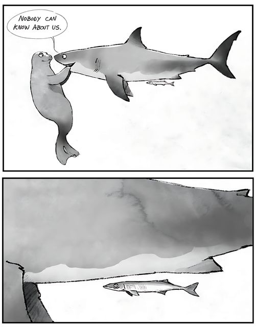 453210494_122156366618093544_7845925073258161999_n.jpg