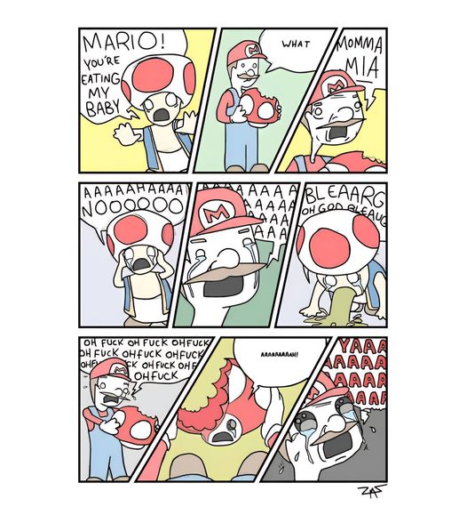 453480442_122158118534132139_4285836520353575322_n.jpg