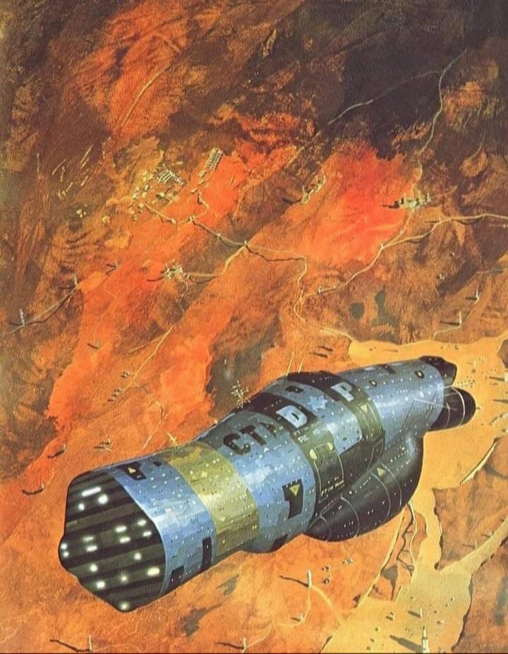 454032876_505402465377748_6486160309908619060_n.jpg